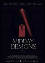 Демоны наяву (Midday Demons) 2019