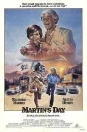 День Мартина (Martin's Day) 1985