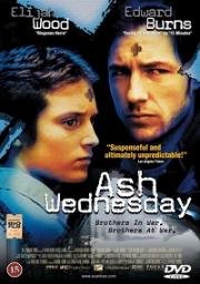 День Покаяния (Ash Wednesday) 2002