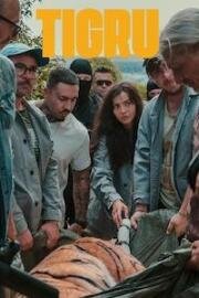 День тигра (2023)