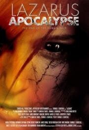 День живых мертвецов (The Day of the Living Dead) (2020)