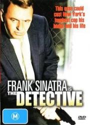 Детектив (The Detective) 1968