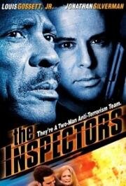 Детективы (The Inspectors) 1998