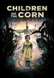 Дети кукурузы: Беглянка (Children of the Corn: Runaway) (2018)