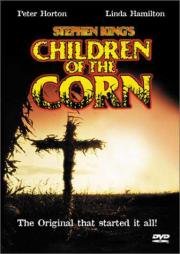Дети кукурузы (Children of the Corn) (1984)