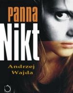 Девочка Никто (Panna Nikt) (1996)