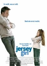 Девушка из Джерси (Jersey Girl) (2004)
