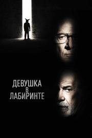 Девушка в лабиринте (L'uomo del labirinto) 2019