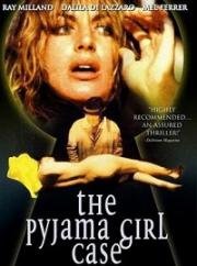 Девушка в жёлтой пижаме (La ragazza dal pigiama giallo) (1977)