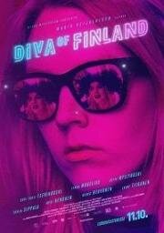 Дива Финляндии (Diva of Finland) 2019