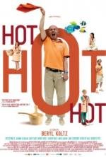 Добавь пара (Hot Hot Hot) (2011)