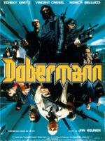 Доберман (Le Dobermann) (1997)