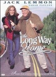 Долгий путь домой (The Long Way Home) 1998