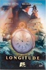 Долгота (Longitude) (2000)