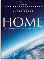 Дом. История путешествия (Home) (2009)