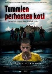 Дом темных бабочек (Tummien Perhosten Koti) 2008