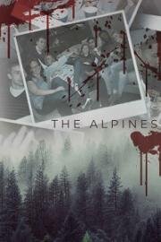 Дом у озера (The Alpines)