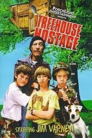 Домашнее задание (Treehouse Hostage) (1999)