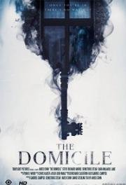 Домициль (The Domicile) (2017)