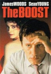 Допинг (The Boost) (1988)
