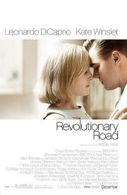 Дорога перемен (Revolutionary Road) (2009)