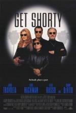 Достать коротышку (Get Shorty) (1995)