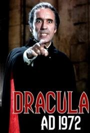 Дракула  (Dracula A.D. ) (1972)