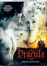 Дракула (Dracula) (2006)
