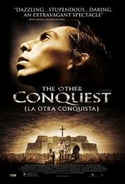 Другие завоевания (La Otra Conquista) (1998)