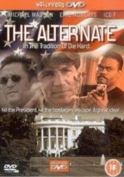 Дублер (The Alternate (Agent of Death)) 2000
