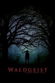 Дух леса (Waldgeist) (2017)