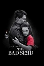 Дурная кровь (The Bad Seed) (2018)