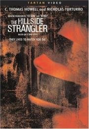Душители с холмов (The Hillside Strangler) (2004)