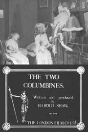 Две Коломбины (The Two Columbines) 1914