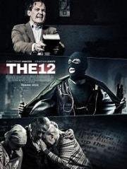 Двенадцать (The 12) 2017