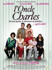 Дядя Шарль (L'oncle Charles) 2012