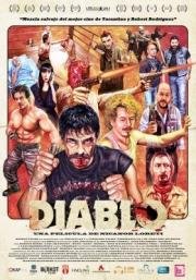 Дьявол (Diablo) (2011)