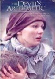 Дьявольская арифметика (ТВ) (The Devil's Arithmetic) (1999)