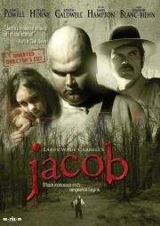 Джейкоб (Jacob) 2011