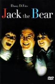 Джек-медведь (Jack the Bear) (1993)