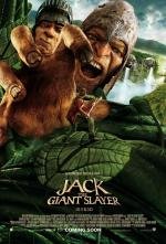 Джек – покоритель великанов (Jack the Giant Slayer) (2013)