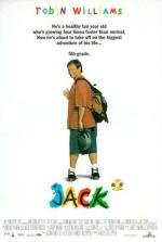 Джек (Jack) (1996)
