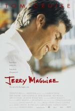 Джерри Магуайер (Jerry Maguire) (1996)