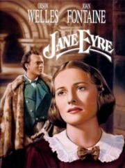 Джейн Эйр (Jane Eyre)