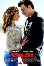 Джильи (Gigli) (2003)