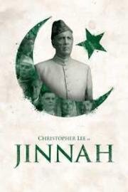 Джинна (Jinnah) 1998