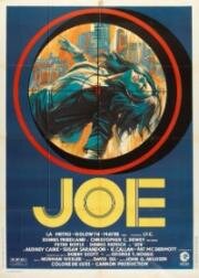 Джо (Joe) (1970)
