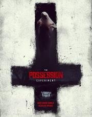 Эксперимент «Одержимость» (The Possession Experiment) 2016