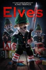 Эльфы (Elves)
