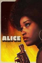 Элис (Alice) (2022)